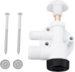 Dometic water valve 385314349 - Image 2