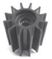 Impeller
