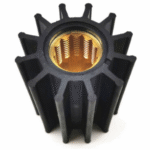 Impeller - Jabsco/Yanmar/Yamaha