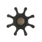Impeller - Jabsco