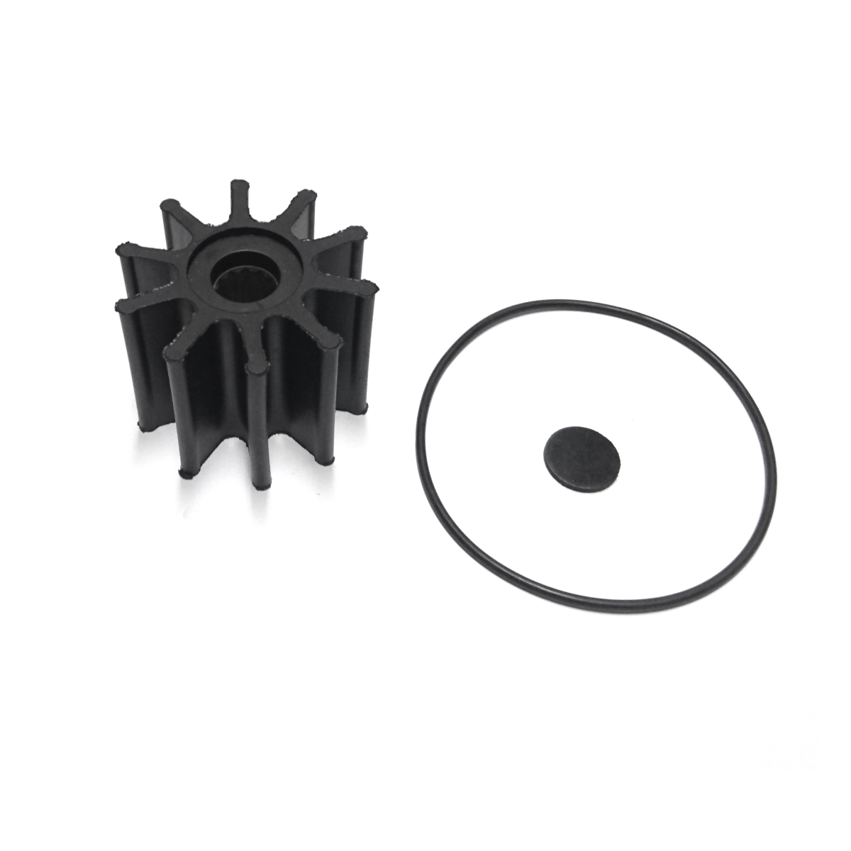mrn95262 Impeller - Jabsco/Vetus - Image 1