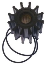 Impeller