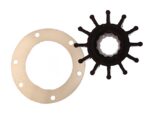 Impeller - Yanmar
