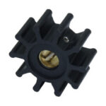 Impeller - Jabsco